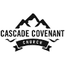 Cascade Covenant Church