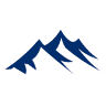 Cascade Crest Insurance