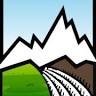 Cascade Cuts