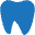 Cascade Dental Care