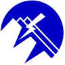 Cascade Electric, Inc.
