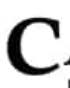 Cascade Flooring