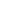 Cascade Hotel & Holiday Units