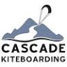 Cascade Kiteboarding