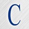 Cascade Mechanical Systems Inc