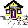 Cascade Preschool