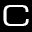 Cascade Refining, Inc.