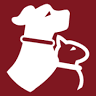 Cascades PET DEPOT