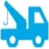 Cascade Towing