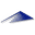 Cascade Truck Body & Trailer Sales