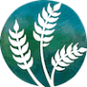 Cascadia Bakehouse