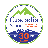 Cascadia School