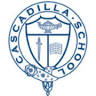 Cascadilla School