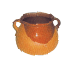 Olleria Cas Canonge C B