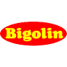 Bigolin Materiais de Construção - Rondon