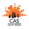 Centro De Assistência Social - Cas (Padre Henrique)