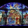 Christian Assembly of Suburban Chicago