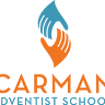 Carman Adventist School