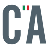 Cascina Allegria