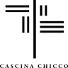 CASCINA CHICCO