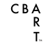 Casco Bay Artisans