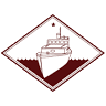 Casco Bay Custom Charters