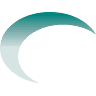 Casco Bay EyeCare