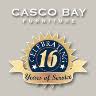 Casco Bay Furniture