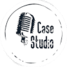 Case Studio