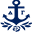 Delta Gamma at Case Western Reserve University