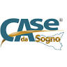 Case da Sogno Sicilia Mediazione Immobiliare leader di Real Estate e partner di Luxforsale per gli immobili di prestigio