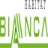 Bianca - case lemn