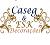 Caseg