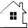 Marisca Imobiliare SRL