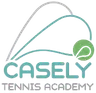 Casely Tennis Academy Panama @ Ciudad del Saber