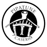 Sidreria Caserio Pipatune