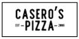 Casero Pizza