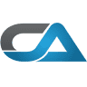 CASERWIS