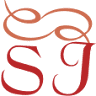 Cases De Sant Jaume
