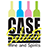 Case Selects Wine & Spirits