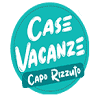 Case Vacanze Capo Rizzuto