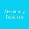 Absolutely Fabulash