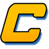 Casey & Casey Lawyers