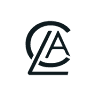 Casey Architectural Lighting