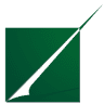 Casey Law Group, PL