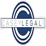 Casey Legal, P.C