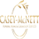 Casey-McNett Funeral Home