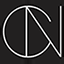 Casey Neilon, Inc.