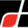 Farm Bureau Insurance - Resseguie Agency