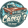 Casey's Wash & Detail Center
